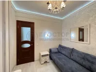 3-комнатная квартира, 64 м² - фото 41