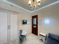 3-комнатная квартира, 64 м² - фото 42