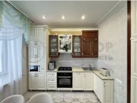 3-комнатная квартира, 64 м² - фото 45