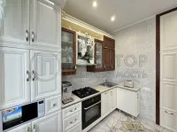3-комнатная квартира, 64 м² - фото 46