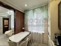 3-комнатная квартира, 64 м² - фото 48