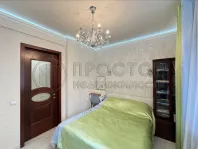 3-комнатная квартира, 64 м² - фото 58