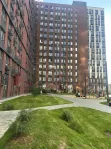 3-комнатная квартира, 77.8 м² - фото 29