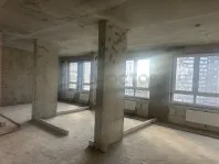 3-комнатная квартира, 77.8 м² - фото 33