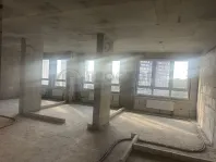 3-комнатная квартира, 77.8 м² - фото 36