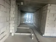 3-комнатная квартира, 77.8 м² - фото 37