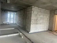 3-комнатная квартира, 77.8 м² - фото 38
