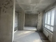 3-комнатная квартира, 77.8 м² - фото 39