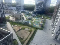 3-комнатная квартира, 77.8 м² - фото 42