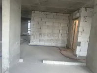 3-комнатная квартира, 77.8 м² - фото 44
