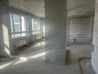 3-комнатная квартира, 77.8 м² - фото 46