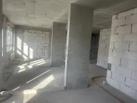 3-комнатная квартира, 77.8 м² - фото 47