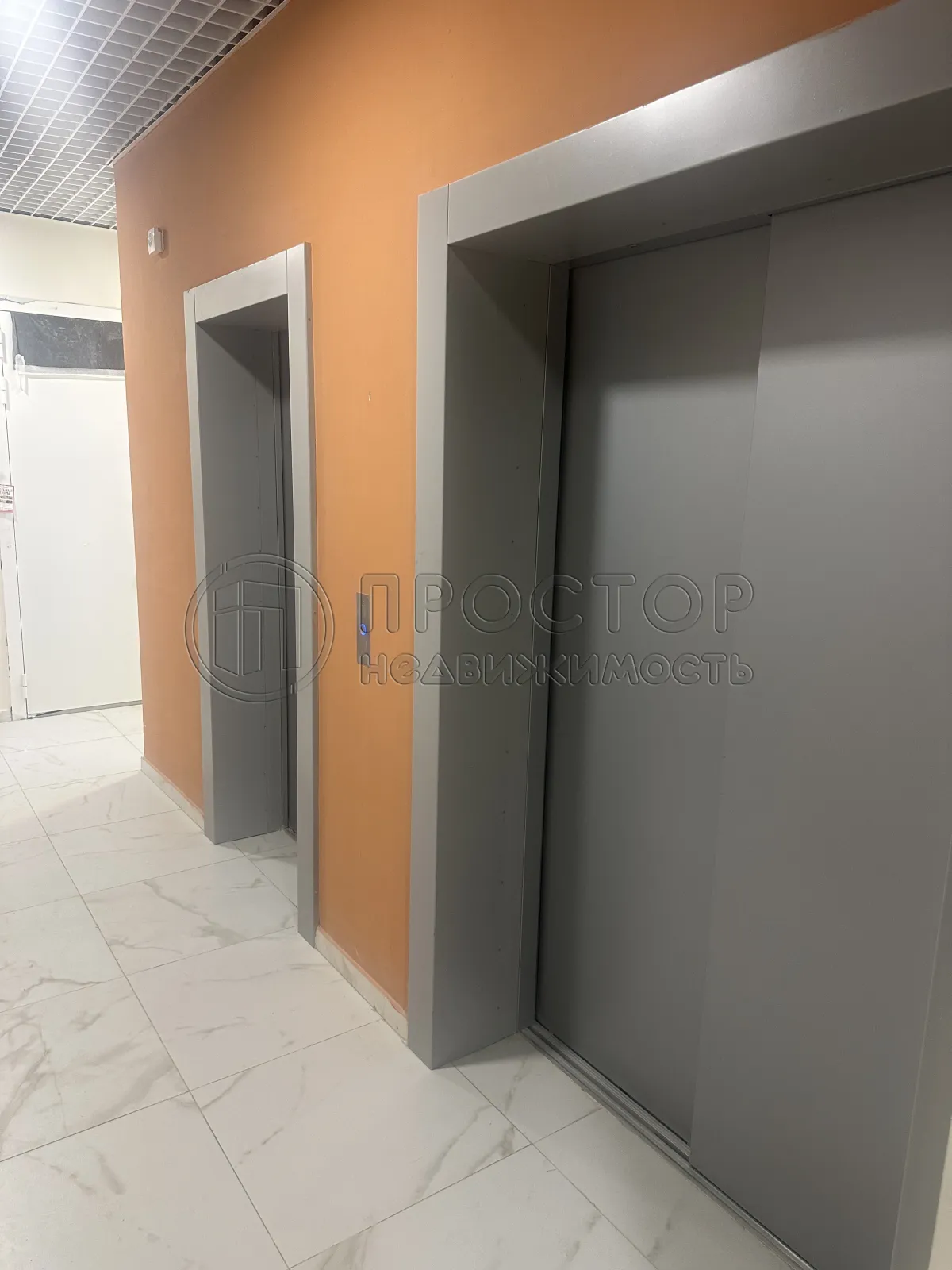 3-комнатная квартира, 77.8 м² - фото 26