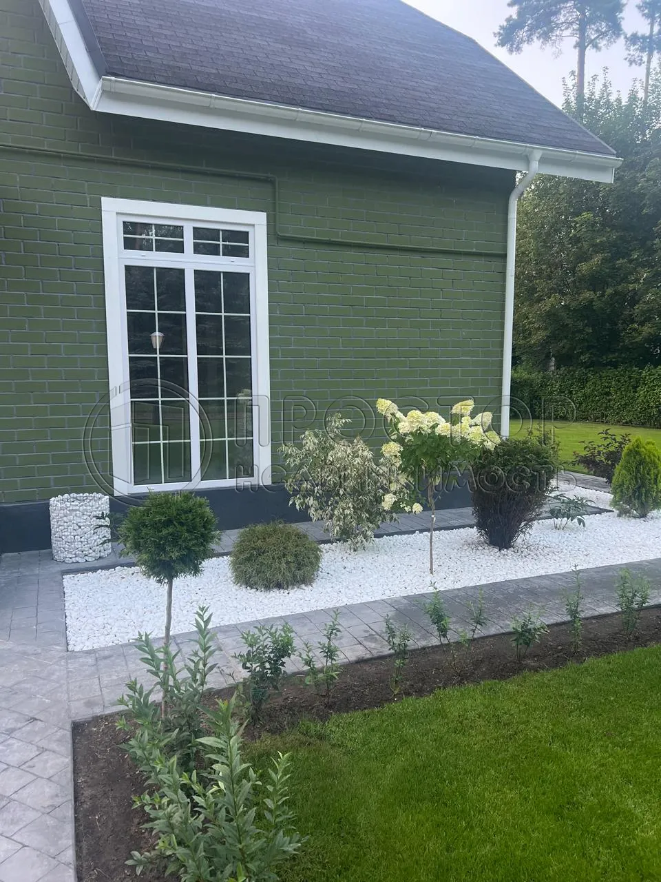 Дом, 140 м² - фото 5