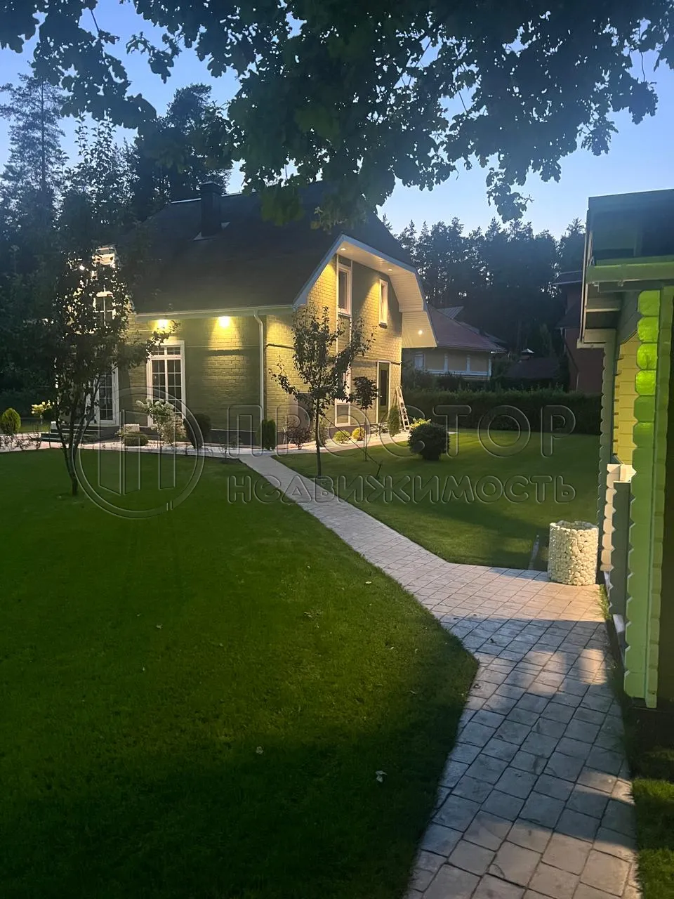 Дом, 140 м² - фото 9