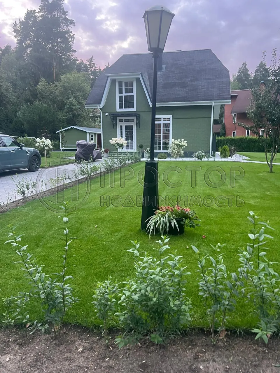 Дом, 140 м² - фото 14