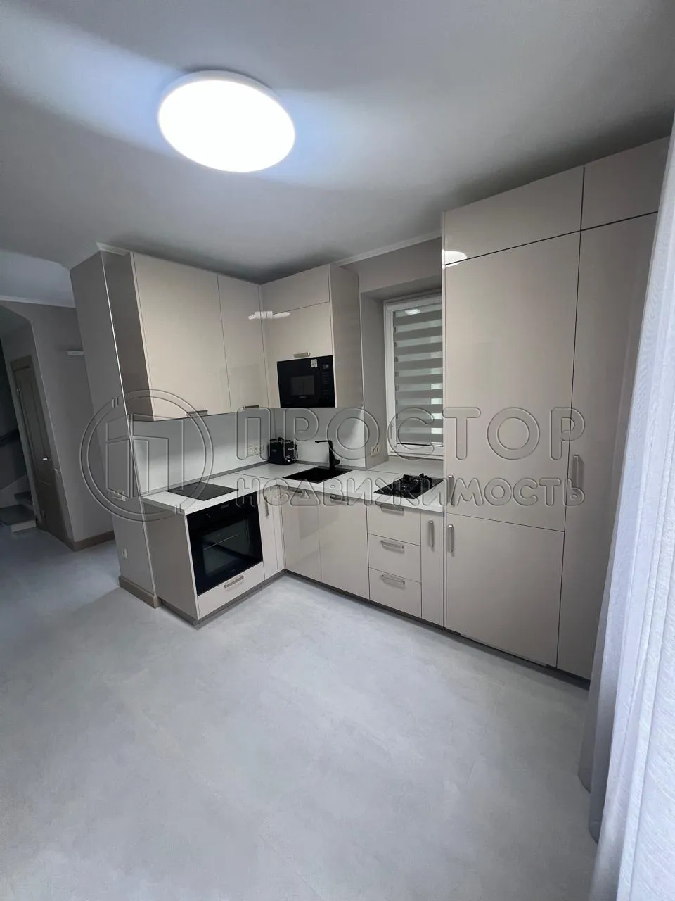 Дом, 140 м² - фото 19