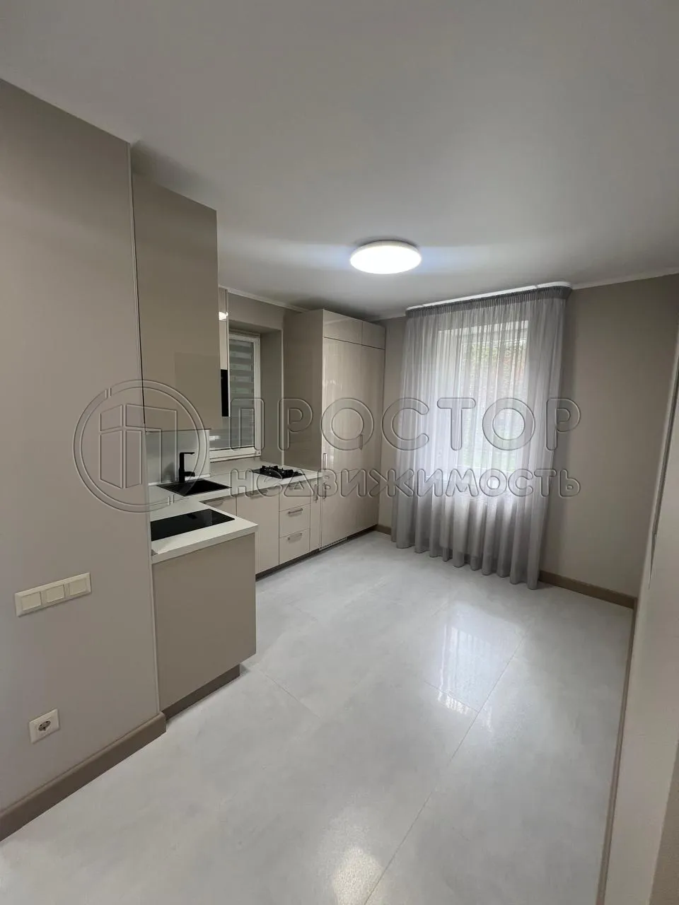 Дом, 140 м² - фото 20