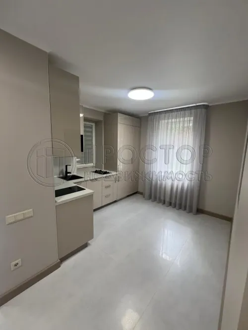 Дом, 140 м² - фото 20