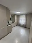 Дом, 140 м² - фото 70