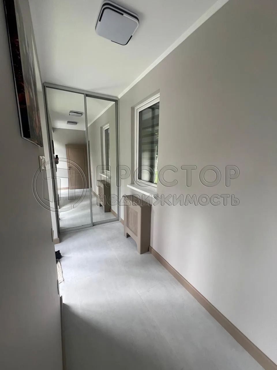 Дом, 140 м² - фото 21