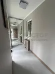 Дом, 140 м² - фото 71
