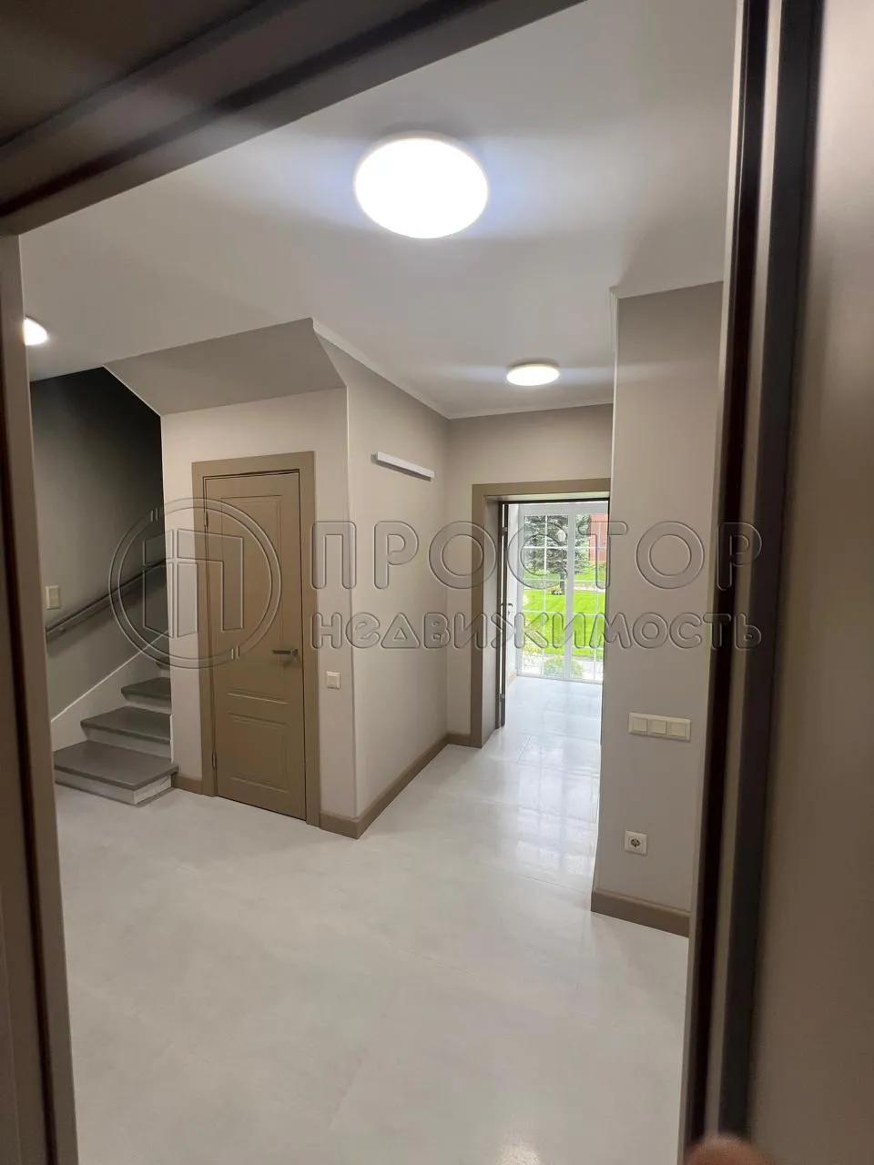 Дом, 140 м² - фото 22