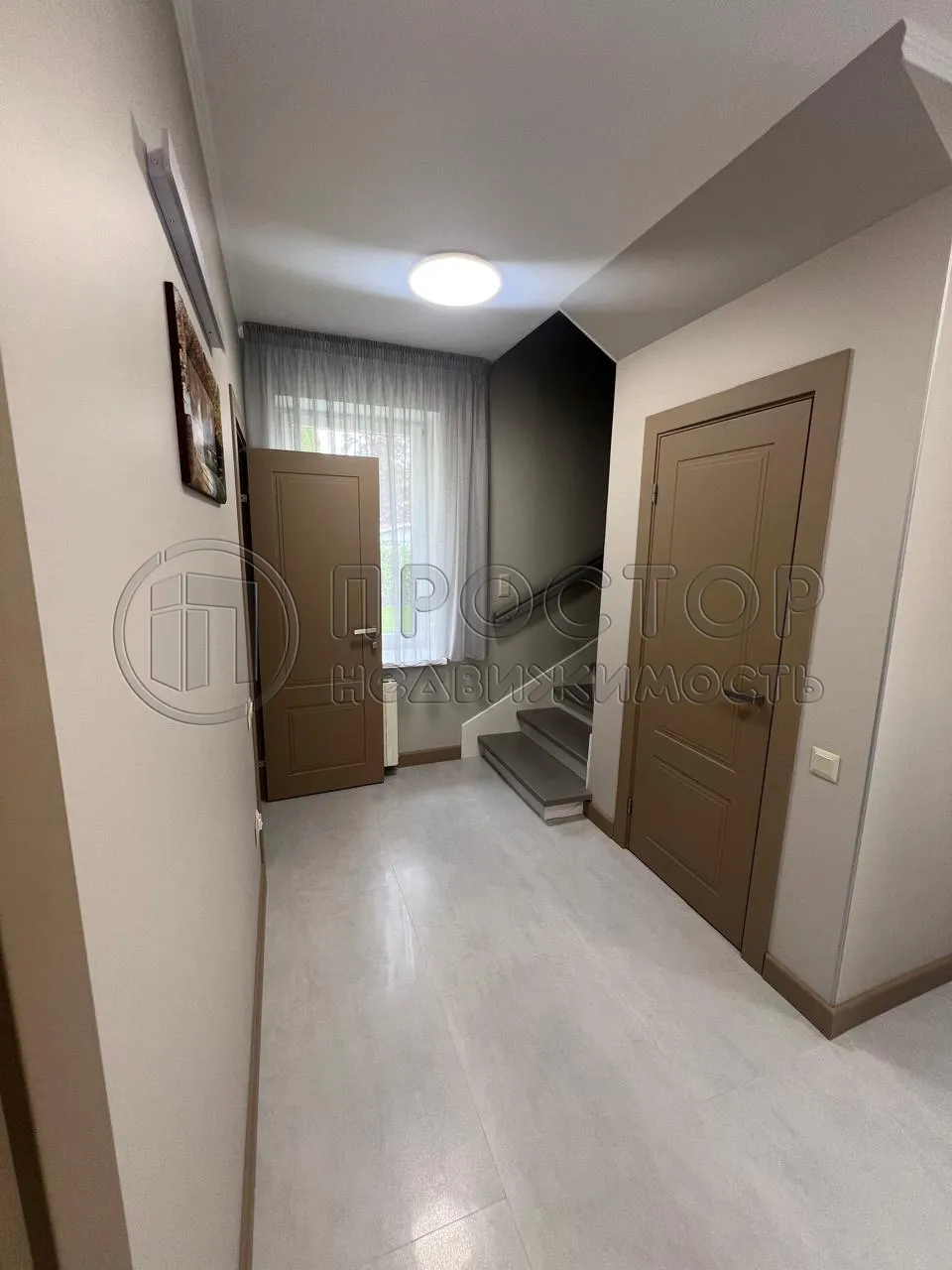 Дом, 140 м² - фото 23