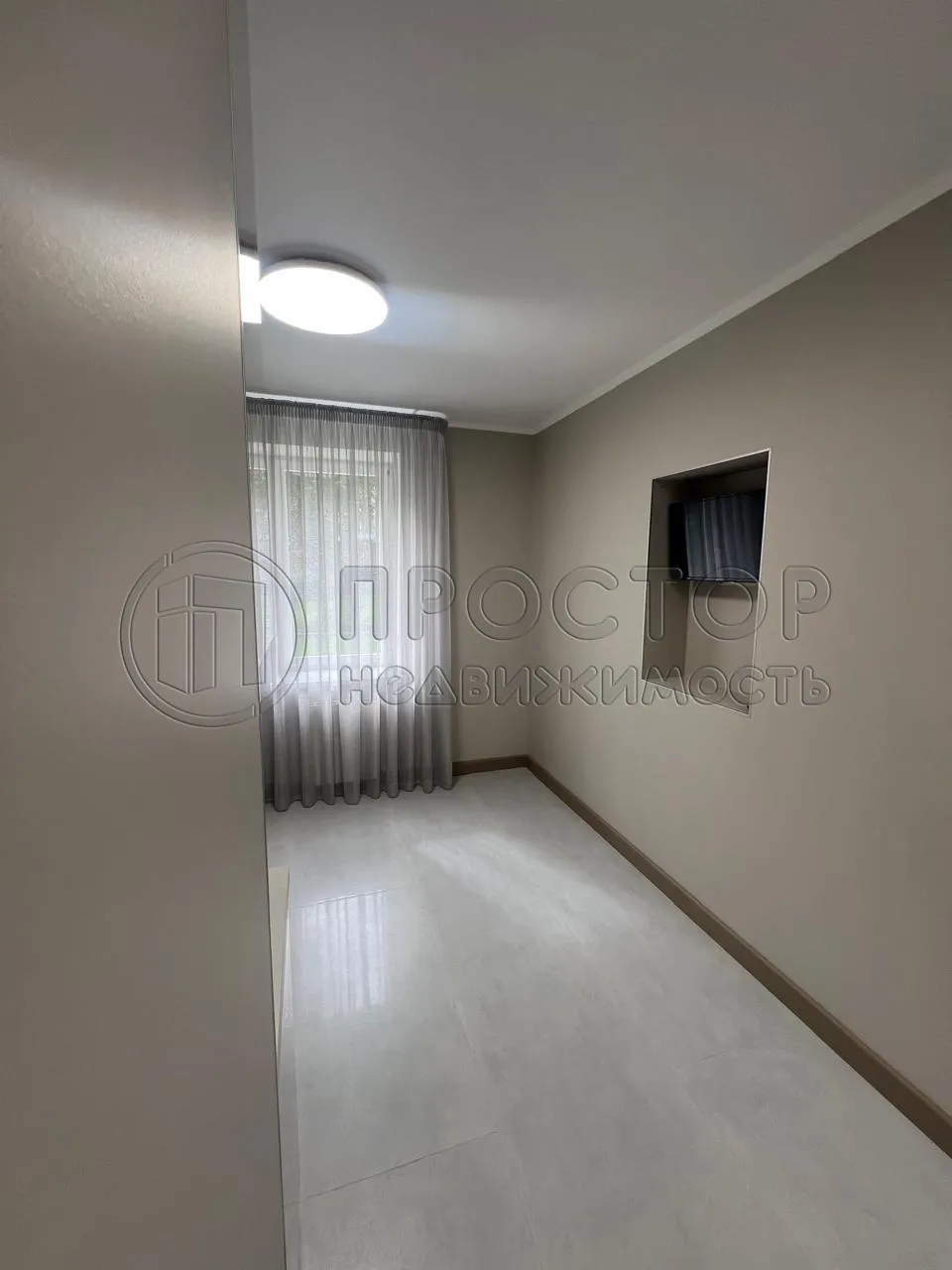 Дом, 140 м² - фото 24