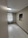 Дом, 140 м² - фото 74