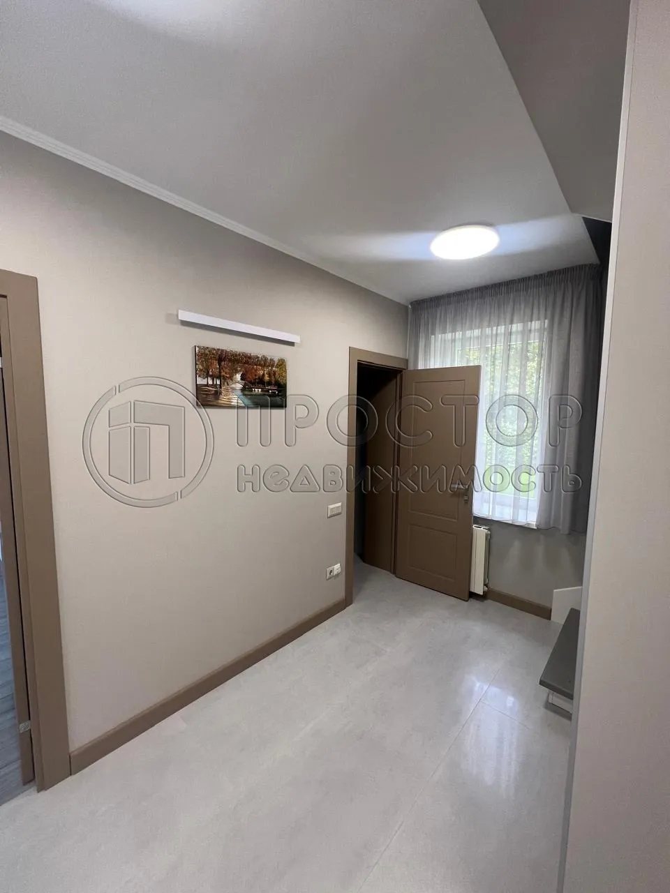 Дом, 140 м² - фото 25