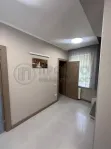 Дом, 140 м² - фото 75