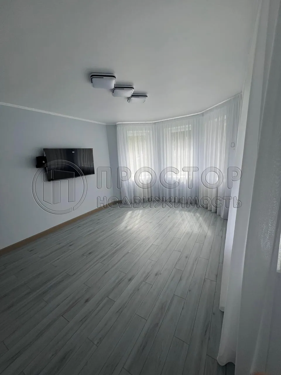 Дом, 140 м² - фото 26