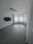 Дом, 140 м² - фото 76