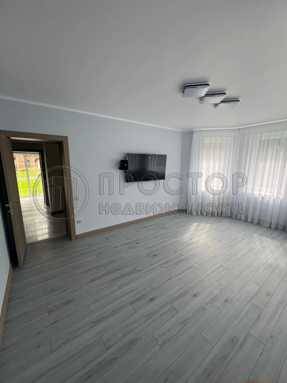 Дом, 140 м² - фото 27