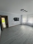 Дом, 140 м² - фото 77