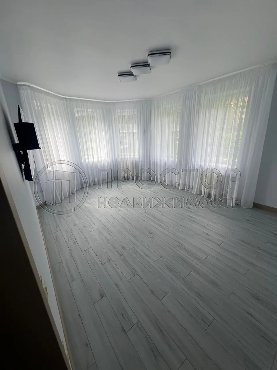 Дом, 140 м² - фото 28