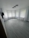 Дом, 140 м² - фото 78
