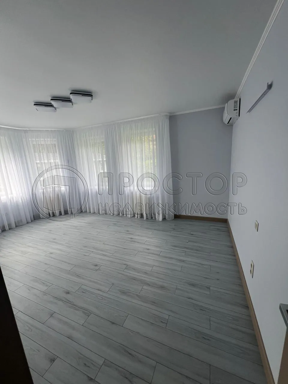 Дом, 140 м² - фото 29