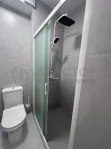 Дом, 140 м² - фото 80