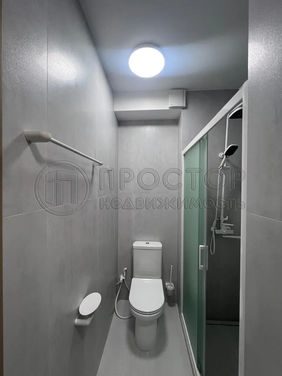 Дом, 140 м² - фото 31