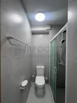 Дом, 140 м² - фото 81
