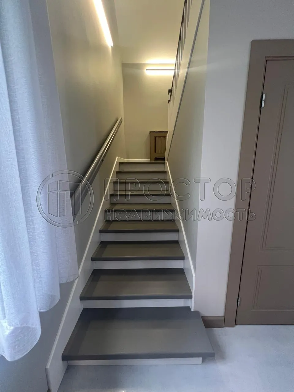 Дом, 140 м² - фото 32