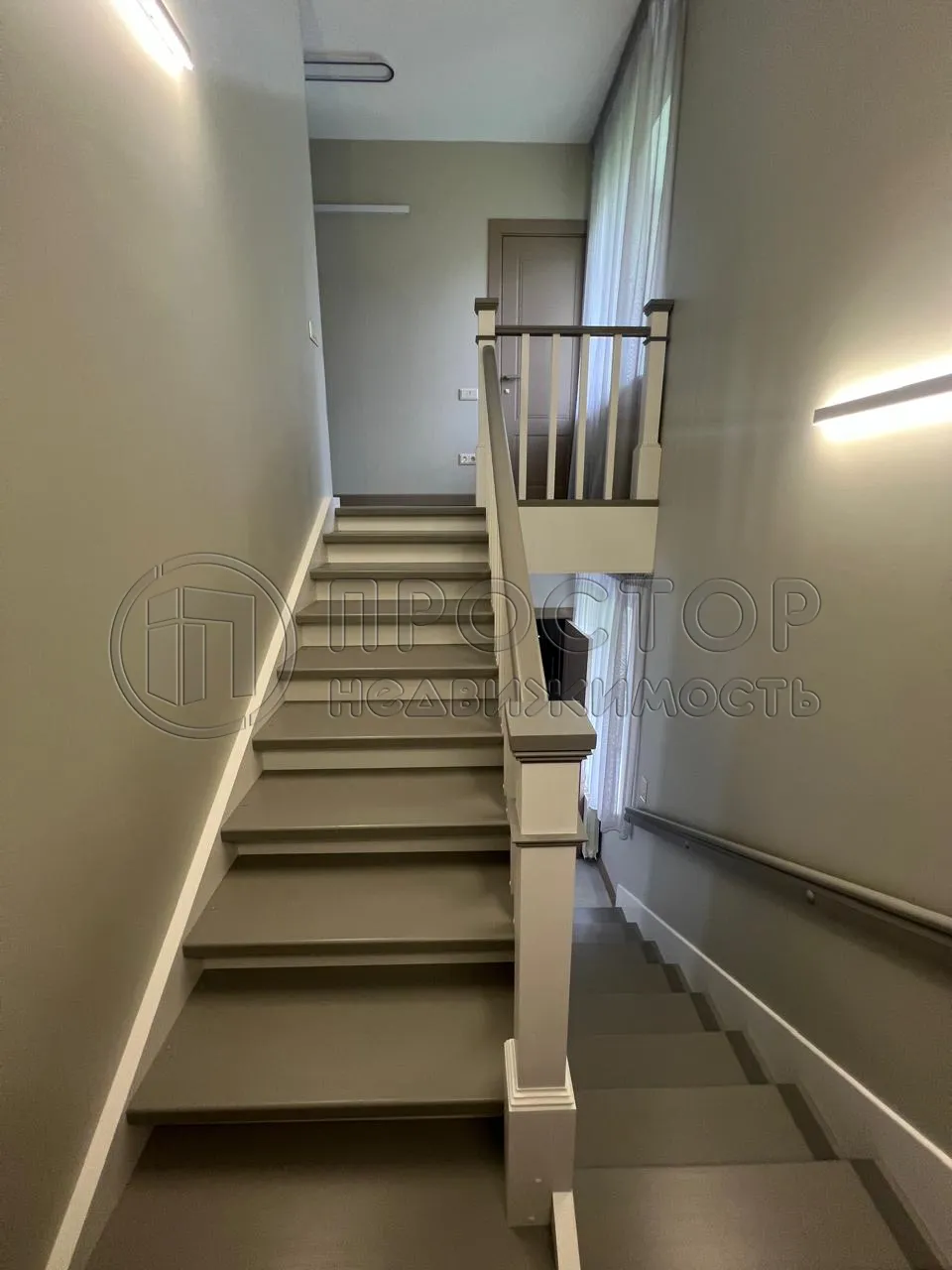 Дом, 140 м² - фото 33