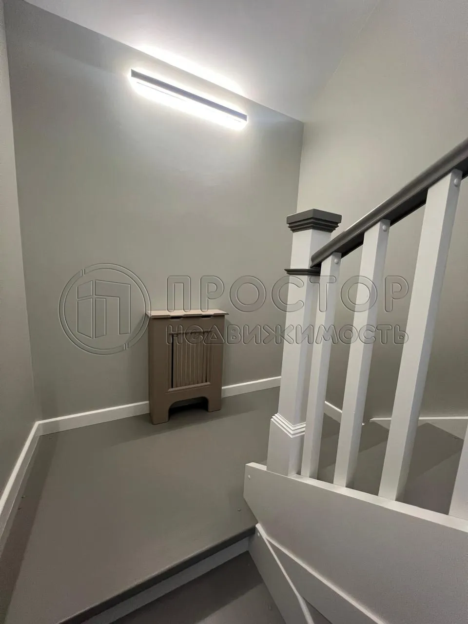 Дом, 140 м² - фото 34