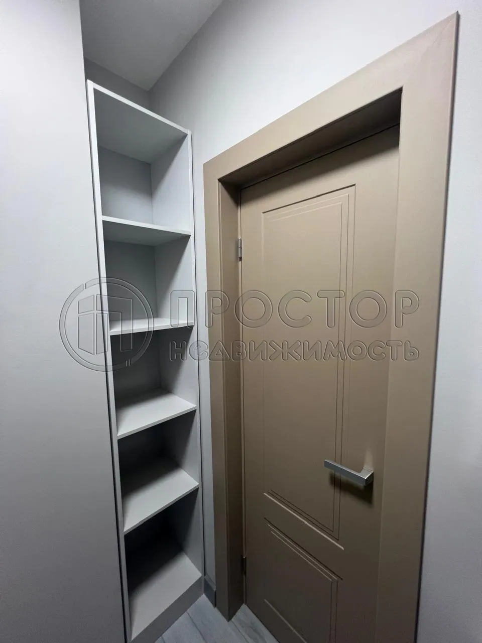 Дом, 140 м² - фото 35