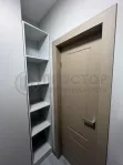 Дом, 140 м² - фото 85