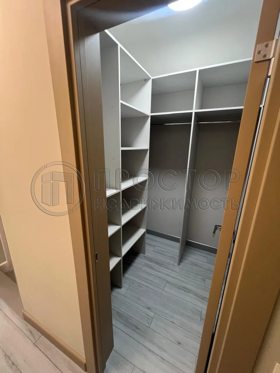 Дом, 140 м² - фото 36