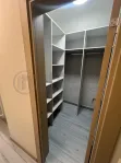 Дом, 140 м² - фото 86