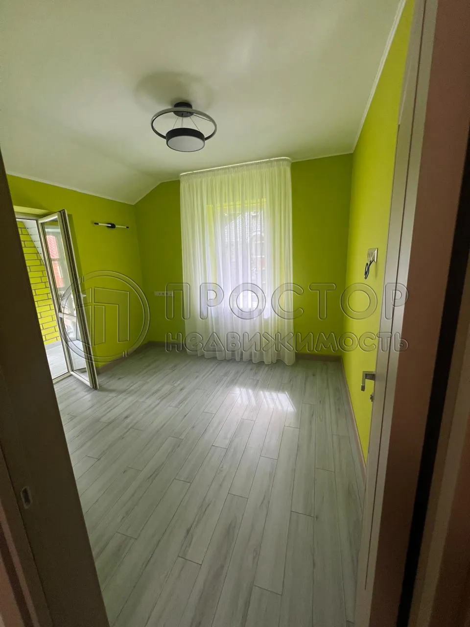 Дом, 140 м² - фото 37